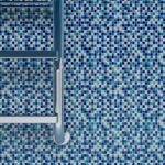 Imagen de Pepelma azul 30.2x30.2x4 Orange con 53% de descuento oferta online | SuperCupon