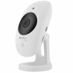 Imagen de Cámara de Seguridad VIVITAR Captura Inteligente con conexión Wi-Fi con 82% de descuento oferta online | SuperCupon
