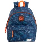 Imagen de Mochila Royal Gamer CLASS&WORK con 71% de descuento oferta online | SuperCupon