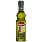 Imagen de Aceite de Oliva CARBONELL Sabor Afrutado Intenso Botella 250ml con 25% de descuento oferta online | SuperCupon