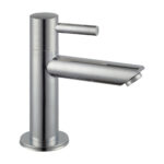 Imagen de Llave de Lavatorio Orange Baja Cannes Cromado con 54% de descuento oferta online | SuperCupon