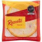 Imagen de Jamón del País RAZZETO Paquete 90g con 23% de descuento oferta online | SuperCupon