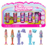 Imagen de Chelsea Ositos Cariñositos BARBIE con 50% de descuento oferta online | SuperCupon