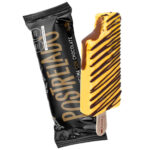 Imagen de Paleta Artesanal PALETAS FACTORY Lúcuma con Chocolate Bolsa 130g con 22% de descuento oferta online | SuperCupon
