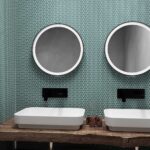 Imagen de Pepelma gris 29x29.4x6 Orange con 52% de descuento oferta online | SuperCupon