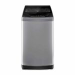 Imagen de Microondas Electrolux EMDO25S2GSRUG 25 litros con 35% de descuento oferta online | SuperCupon