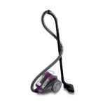 Imagen de Aspiradora Electrolux de tanque ABS01 con 37% de descuento oferta online | SuperCupon