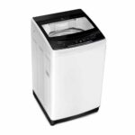 Imagen de Lavadora Electrolux EWIW11F2USVW Carga Superior 11kg Blanco con 35% de descuento oferta online | SuperCupon