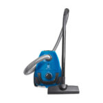 Imagen de Aspiradora Electrolux de bolsa SON10 con 37% de descuento oferta online | SuperCupon