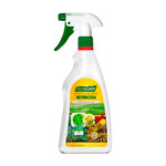 Imagen de Herbicida selectivo Ferticorp con 97% de descuento oferta online | SuperCupon
