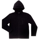 Imagen de Casacas Polar Teen Niño EUREKA con 51% de descuento oferta online | SuperCupon