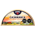 Imagen de Queso Suizo GLORIA Bolsa 500g con 16% de descuento oferta online | SuperCupon