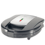 Imagen de Sandwichera Oster CKSTSM3891 Gris con 36% de descuento oferta online | SuperCupon