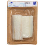 Imagen de Lomos de Bacalao EASY Congelado 375g con 16% de descuento oferta online | SuperCupon