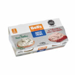 Imagen de Queso Gourmet BELL'S Cabanossi Pote 140g con 16% de descuento oferta online | SuperCupon