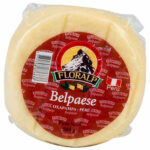 Imagen de Queso Belpaese FLORALP Paquete 500g con 16% de descuento oferta online | SuperCupon