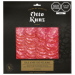 Imagen de Salame Húngaro OTTO KUNZ Paquete 150g con 16% de descuento oferta online | SuperCupon