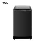 Imagen de Lavadora TCL 16 Kg F316TLG Top Load Gris con 51% de descuento oferta online | SuperCupon