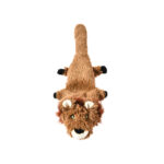 Imagen de Juguete PET STAR Peluche Wild con 45% de descuento oferta online | SuperCupon