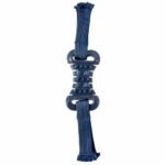 Imagen de Juguete PET STAR Hueso Soga Azul Espacial M con 41% de descuento oferta online | SuperCupon