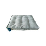 Imagen de Cama Colchoneta para perro color Gris M PET STAR con 42% de descuento oferta online | SuperCupon