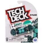 Imagen de Patineta TECH DECK Serie 2 Asst con 51% de descuento oferta online | SuperCupon