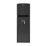 Imagen de Refrigeradora Mabe RMA230PJPG 230L Negro con 31% de descuento oferta online | SuperCupon