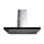 Imagen de Campana decorativa Fdv Deluxe Smart Pro 90 con 32% de descuento oferta online | SuperCupon