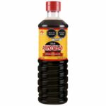 Imagen de Sillao AJI-NO-SILLAO Botella 500ml con 22% de descuento oferta online | SuperCupon