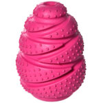 Imagen de Juguete PET STAR Treats Entretenimiento con 45% de descuento oferta online | SuperCupon