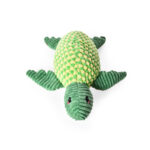 Imagen de Juguete PET STAR Peluche Tortuga con 41% de descuento oferta online | SuperCupon