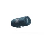 Imagen de Parlante Jbl Speaker Flip 6 Inalámbrico Azul con 34% de descuento oferta online | SuperCupon