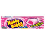 Imagen de Goma de Mascar HUBBA BUBBA Max Original Bolsa 40g con 28% de descuento oferta online | SuperCupon