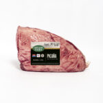 Imagen de Picaña OREGON FOOD'S x kg con 23% de descuento oferta online | SuperCupon
