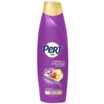 Imagen de Shampoo PERT Fuerza Keratina Frasco 650ml con 31% de descuento oferta online | SuperCupon