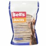 Imagen de Alimento para Perros BELL'S Bolsa x 500g con 23% de descuento oferta online | SuperCupon
