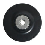 Imagen de Disco base plástico 7" Home Tools con 79% de descuento oferta online | SuperCupon