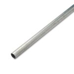 Imagen de Tubo 3/4" EMT Conduit Yoya con 66% de descuento oferta online | SuperCupon