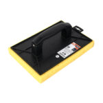 Imagen de Esponja para acabado 270x180mm Dexter con 52% de descuento oferta online | SuperCupon