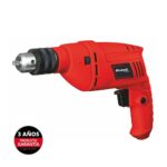 Imagen de Taladro Percutor Einhell TH-ID 550/1 550W 1/2" con 47% de descuento oferta online | SuperCupon