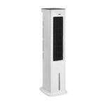 Imagen de Enfriador de Aire Sole Digital 55W con 34% de descuento oferta online | SuperCupon