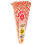 Imagen de Queso Grana Padano AURICCHIO Paquete 200g con 16% de descuento oferta online | SuperCupon