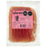 Imagen de Prosciutto Crudo LE CHARCUTIER Paquete 100g con 16% de descuento oferta online | SuperCupon
