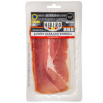 Imagen de Jamón Serrano Bodega HIBERO Paquete 80g con 16% de descuento oferta online | SuperCupon