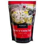 Imagen de Queso Bocconcini DUMAN Paquete 250g con 16% de descuento oferta online | SuperCupon