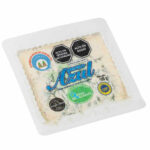 Imagen de Queso Azul de Valdeón PICOS DE EUROPA Paquete 100g con 16% de descuento oferta online | SuperCupon