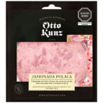 Imagen de Jamonada Polaca OTTO KUNZ Paquete 180g con 16% de descuento oferta online | SuperCupon