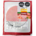 Imagen de Mortadela BELL'S Bolsa 100g con 19% de descuento oferta online | SuperCupon