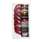 Imagen de Coppa SALUMIFICIO TRE VALLI Bolsa 50g con 16% de descuento oferta online | SuperCupon