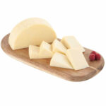 Imagen de Queso Paria CHUGUR con 50% de descuento oferta online | SuperCupon